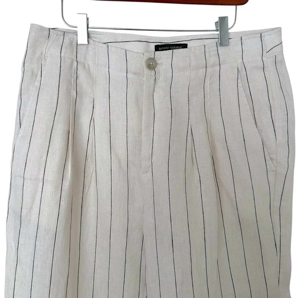Banana Republic size 12